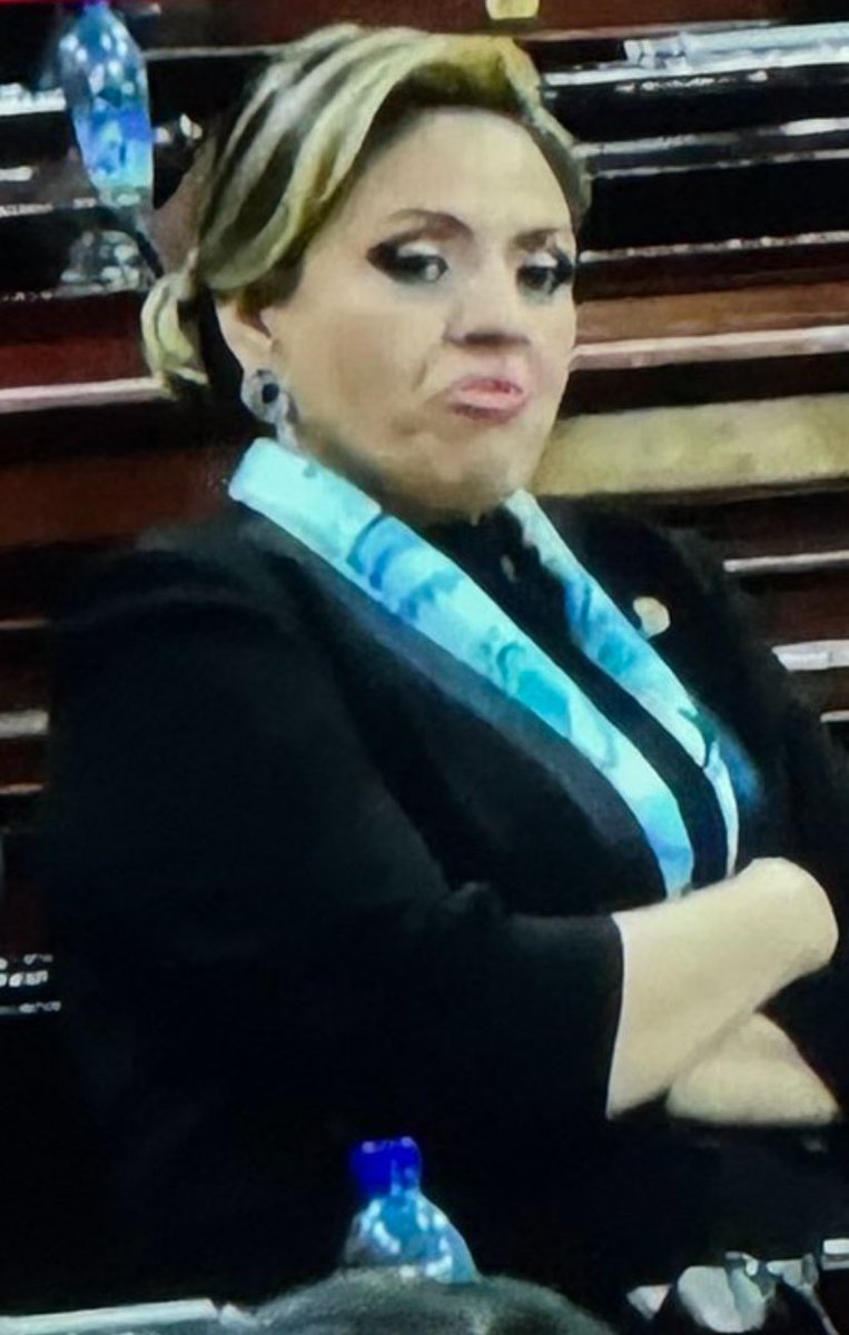 _Pacam tweet picture
