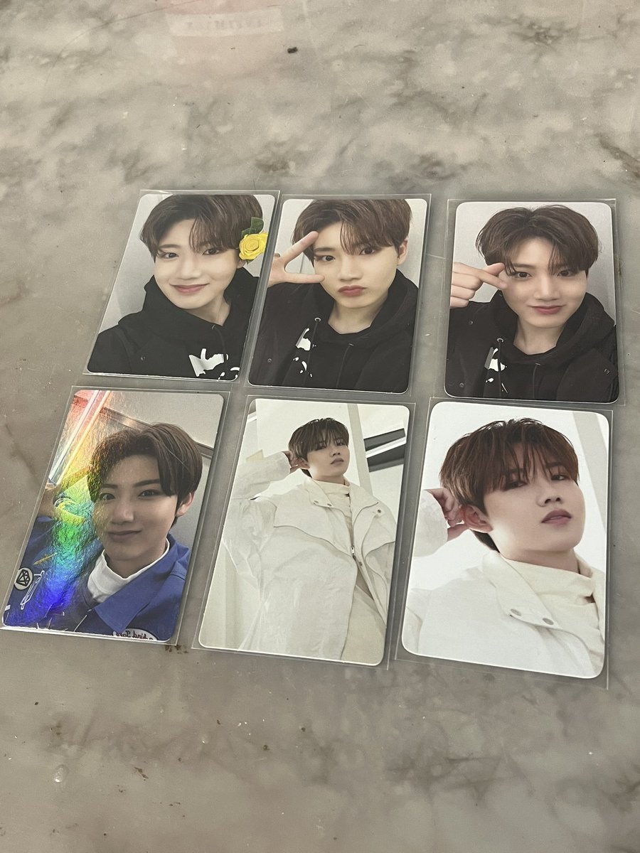 ell • closed tweet media