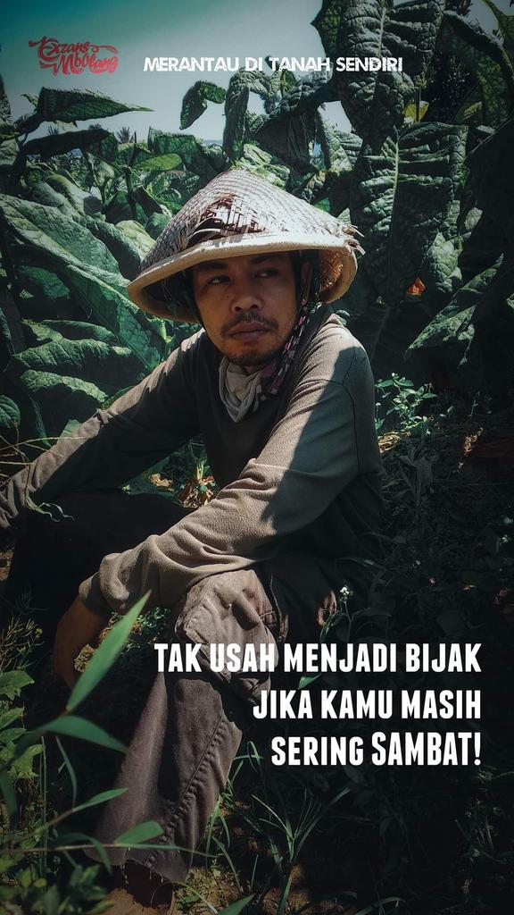 exzanns's tweet photo. https://t.co/gHNPfHeMkM