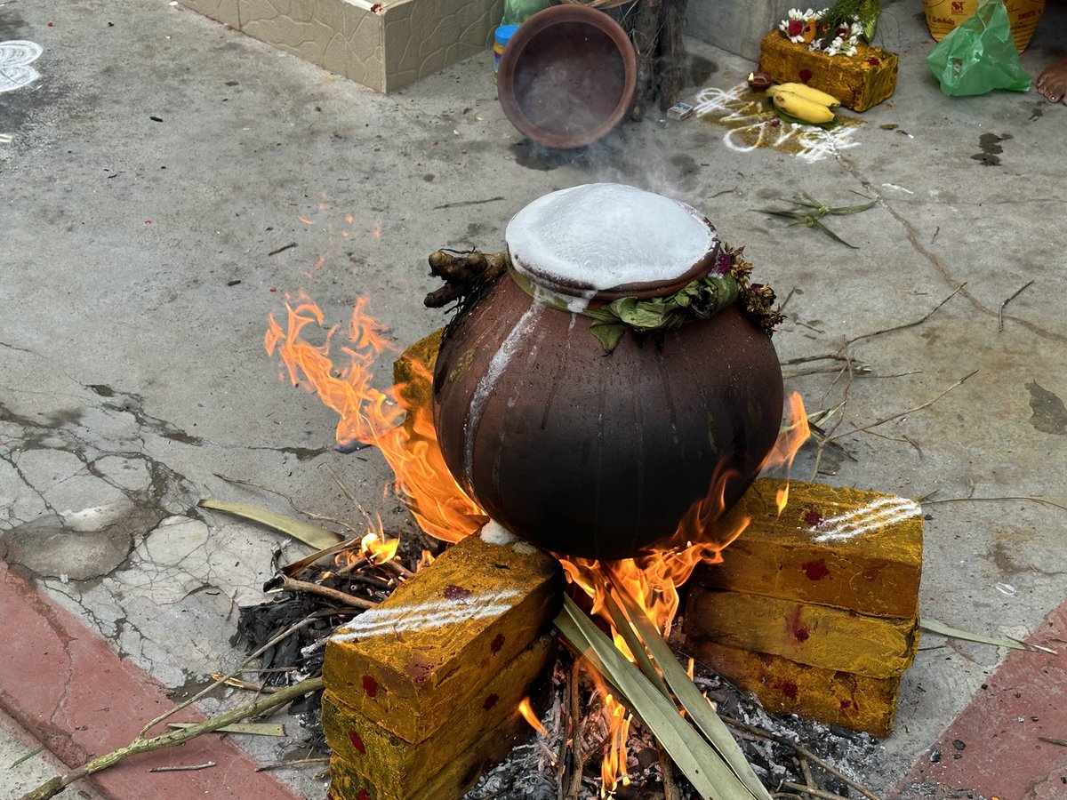 Muruganandam Veeraragavan tweet media