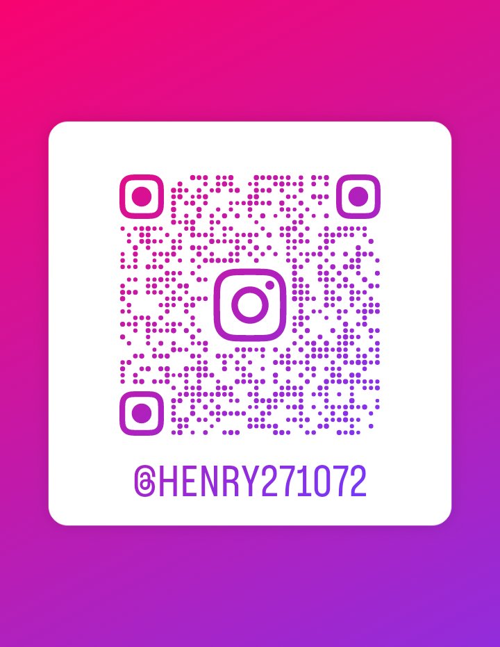 972HENRY's tweet photo. https://t.co/sGEYZm4PHQ https://t.co/0o7k0Sebhf