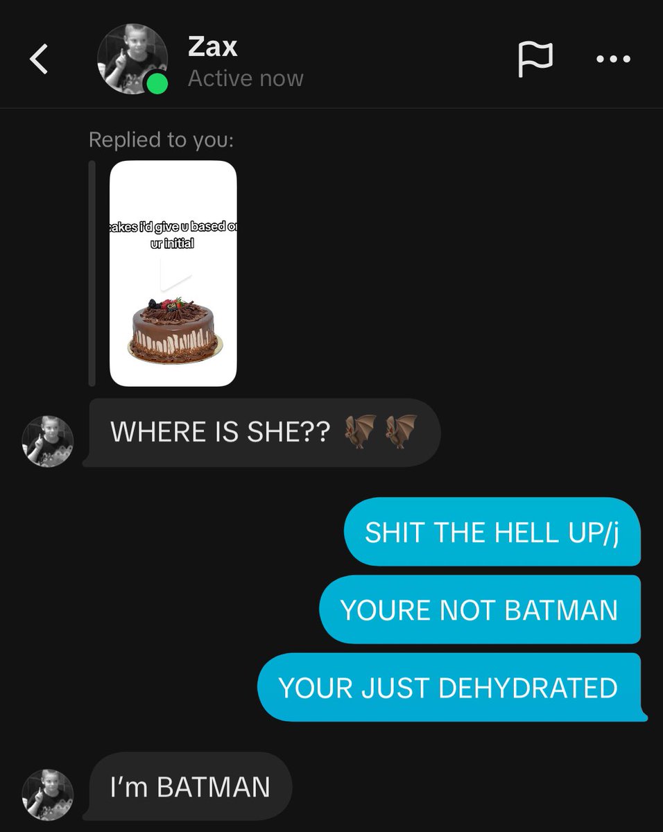 Nex 🪻🌱 tweet media