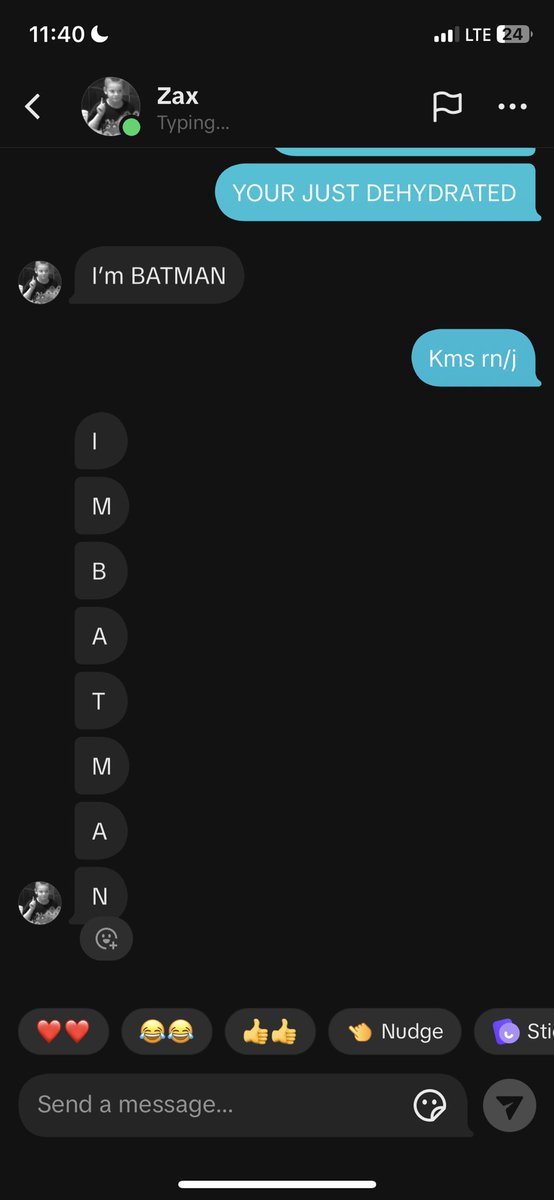 Nex 🪻🌱 tweet media