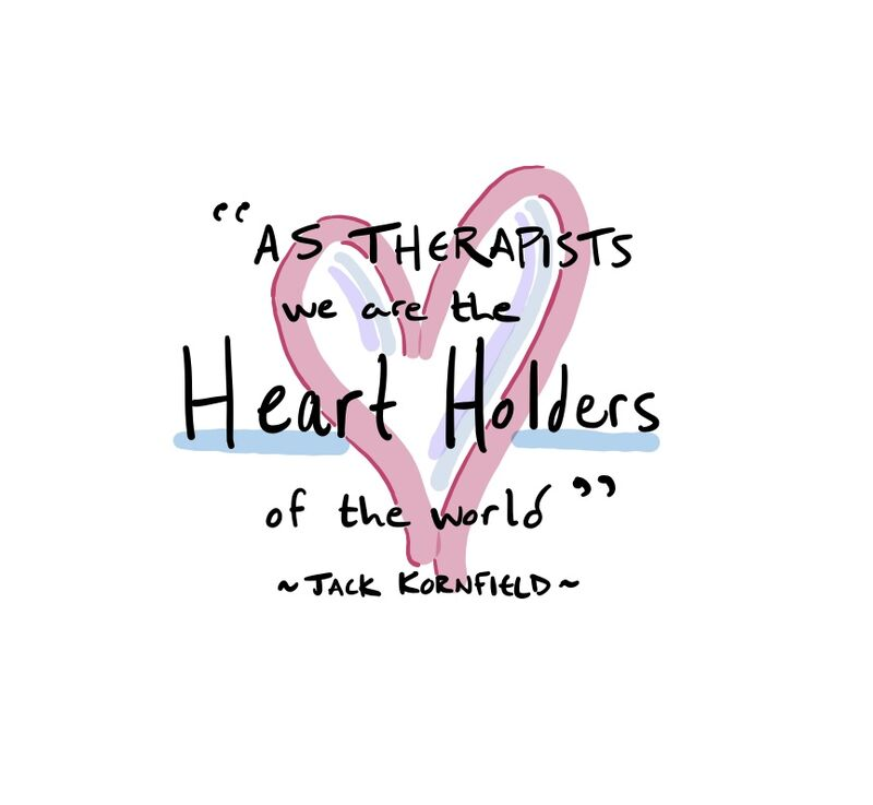 DizonAlain's tweet photo. And as a single therapist, I need someone to hold my heart, too. 😂🫰😊
Thus, I'm grateful to my closest friends and family who hold my heart so I can hold others' hearts well. Have a great week ahead! 😊🫰😉

#ImageCtto #YourPsychotherapist #WoundedHealer https://t.co/MOKFhWIZ9C