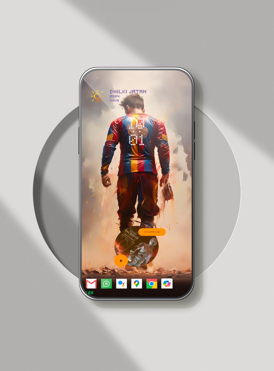 RAKESH KUMAR tweet media