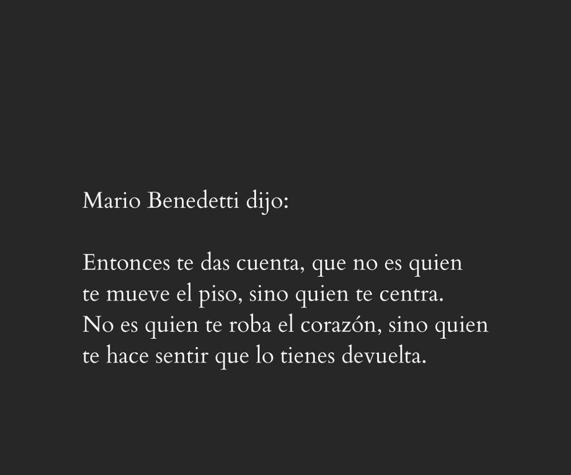 INDI-GENTE tweet media
