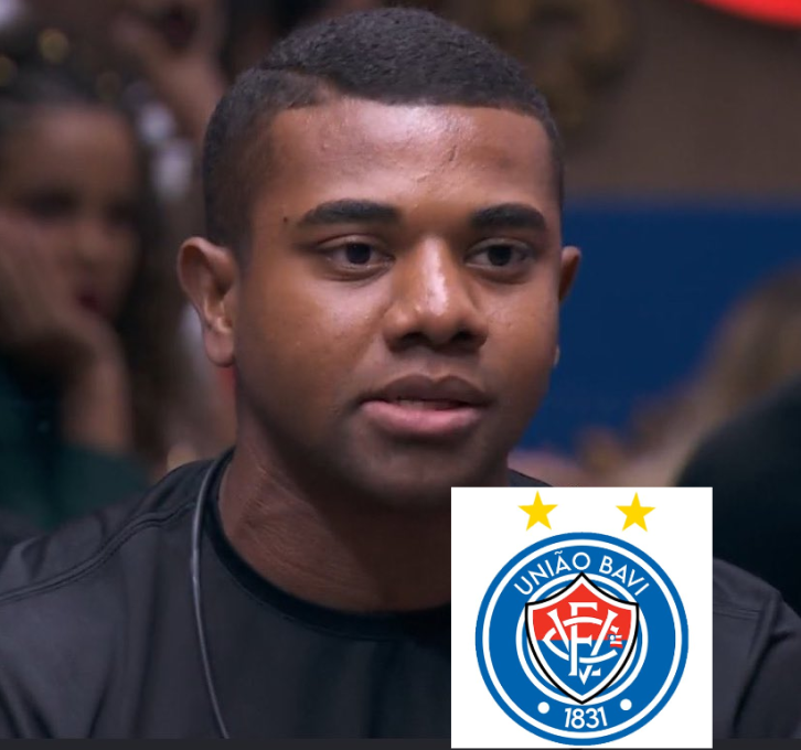 efibedepre's tweet photo. Bora deixando de conversa fiada, vu? Meu pivete Davi é colossal, Davi é o mundo. #BDMP 👑👍 https://t.co/S3cawqAmy8