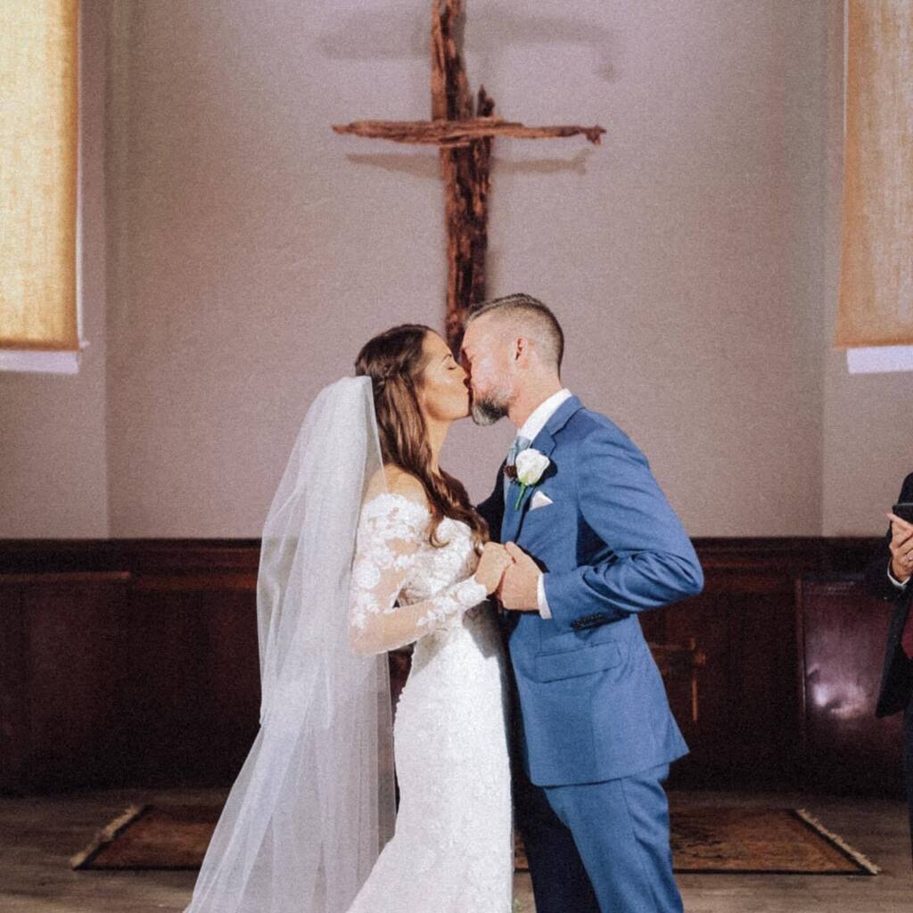 AaronDLuke's tweet image. Day 1,708/365: I choose you more today than any day prior. instagr.am/p/C2G5Bm-N5sF/