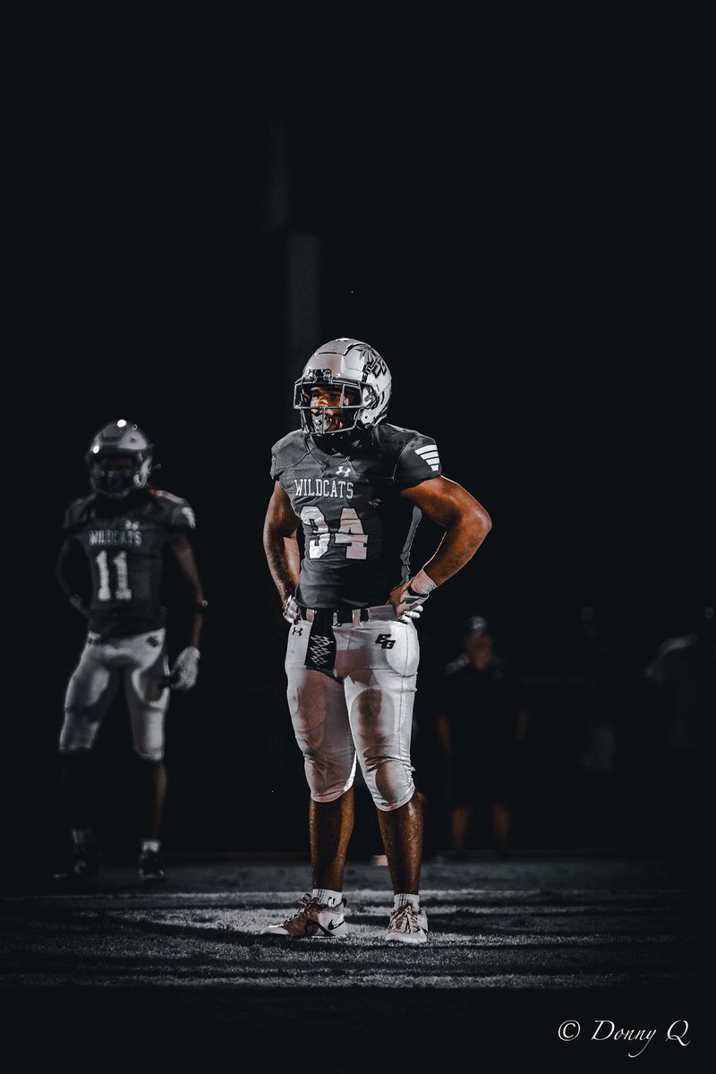 Jaiden_Brown34 tweet media