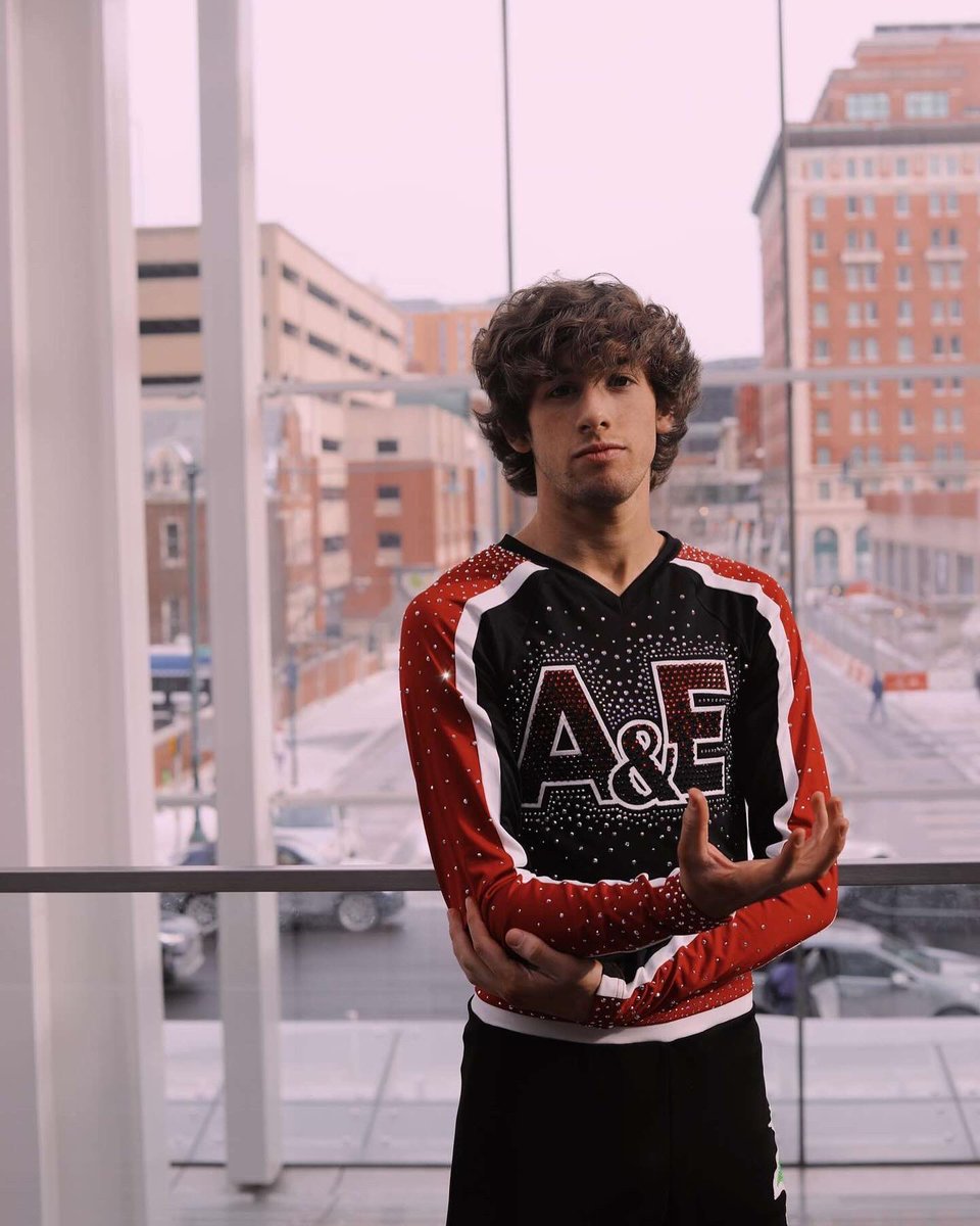 Cody Breeding tweet media