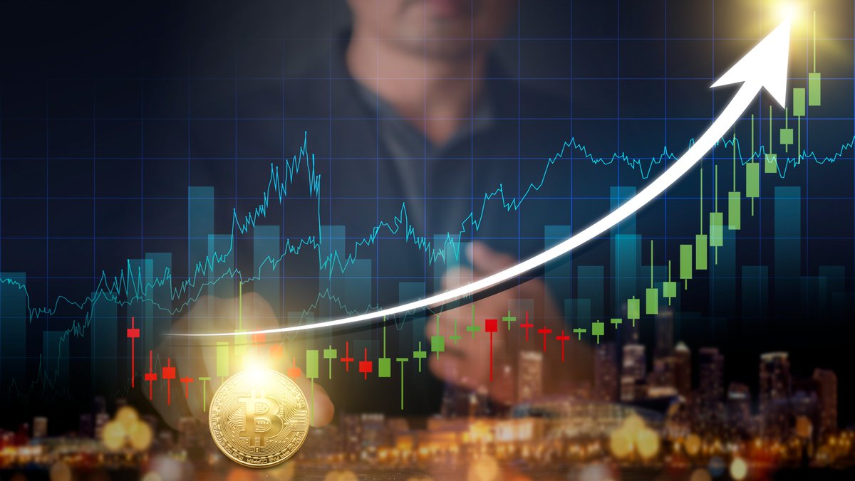 Xenith_Quant's tweet photo. 🚀💳 Unleash the power of exclusive top-ups! Recharge now and get extra bonuses instantly! The more you recharge, the more rewards you unlock, propelling your digital wealth to new heights. Seize this unique opportunity, take action now, and embark on a journey of superior recharging! #usdt #BTCs