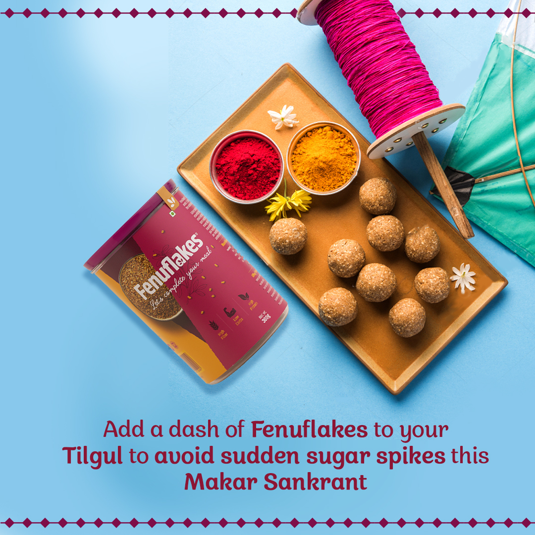 fenuflakes's tweet photo. Til gud khao, God god bola
#MakarSankranti #fenuflakes https://t.co/qDbyEs43IR