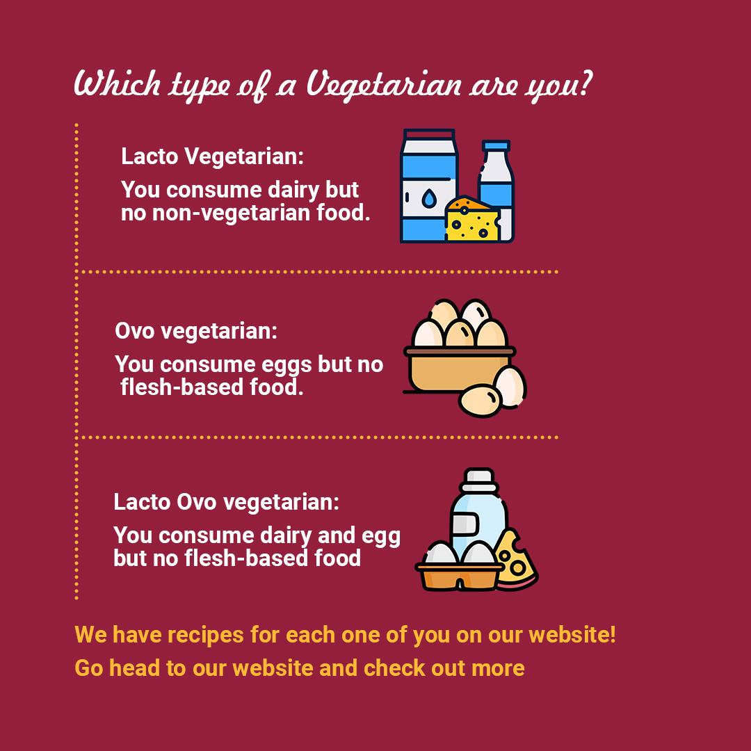 fenuflakes's tweet photo. So which type are you? Let us know in the replies.
#fenuflakes #vegetarian #vegetarianfood https://t.co/dxn0wB27ib