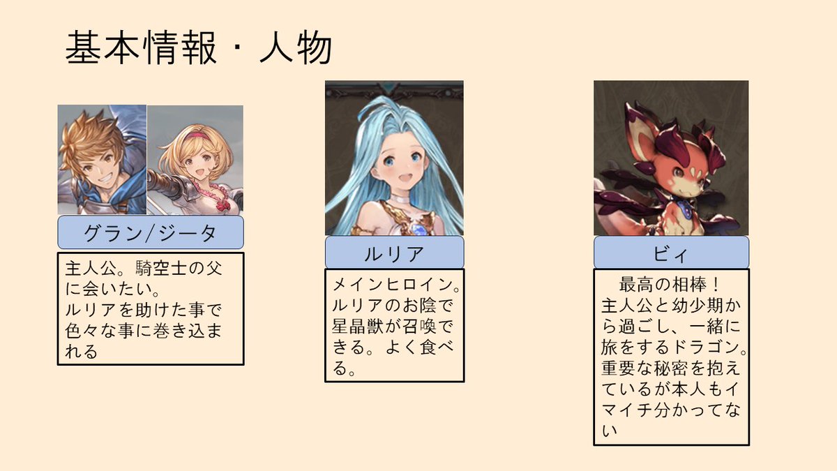 DUSKSTAR tweet media