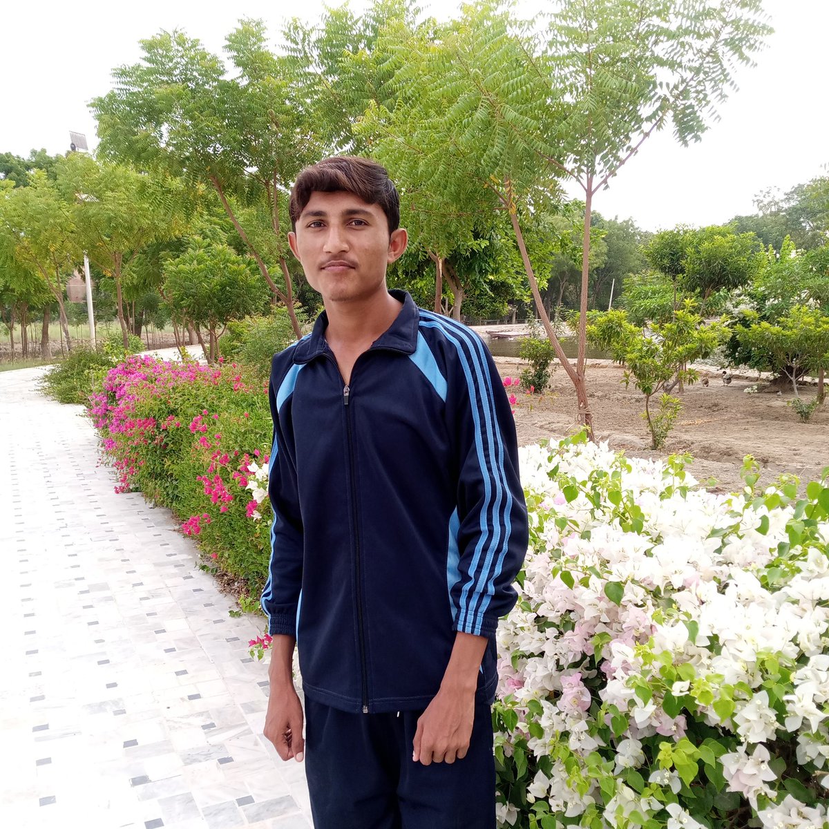 WritesChoh72311's tweet photo. #NewProfilePic https://t.co/871CT85evX