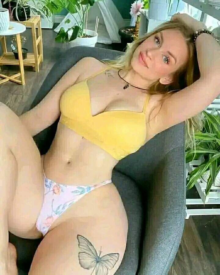 BrezJodee60504's tweet photo. In riyadh Dating  
ظهرة لبن
https://t.co/xJnlX7nRZX
#مبادل_الرياض
Russia arabia and Asians 
تدليك ايت العطر..تدليك كامل للجسم
مسباح المساء ، اتصن وحجز موعدك
♂️♂️ outcall 🥳
#مبادل_الرياض #موجب_الرياض
#سالب_الرياض
#Massage_in_Riyadh_Vip_now
#massage_vip_riyadh_Now https://t.co/EZSKCJoy6I