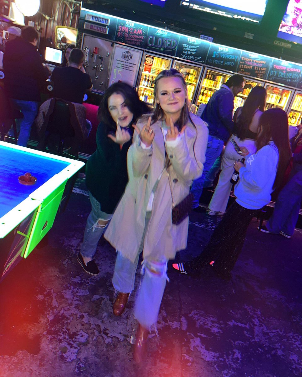 #GNO