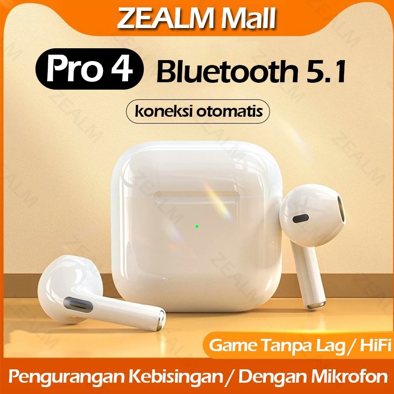 CachaHikma's tweet photo. Inpods pro 4 headset bluetooth with mic smart touch 
Produk terlaris di shopee
Harga cuma 50ribuannn 🤩
Klik link dibawah 👇
https://t.co/YTSlprfgcQ

#inpodsmacaron #handfreebluetooth #semuaorangfb#shopeemurah https://t.co/K3dFES944m