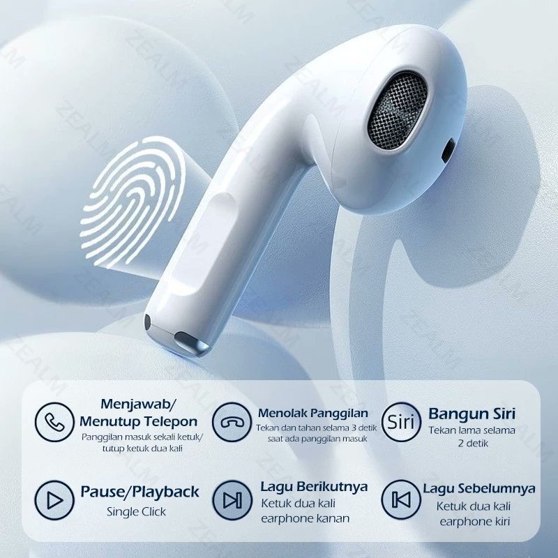 CachaHikma's tweet photo. Inpods pro 4 headset bluetooth with mic smart touch 
Produk terlaris di shopee
Harga cuma 50ribuannn 🤩
Klik link dibawah 👇
https://t.co/YTSlprfgcQ

#inpodsmacaron #handfreebluetooth #semuaorangfb#shopeemurah https://t.co/K3dFES944m