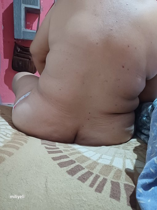 Buenas noches mis amores adormir https://t.co/CU6jzMH5D2