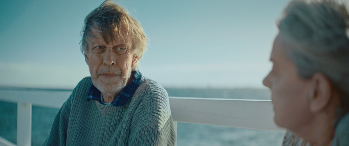 Flickerfest's tweet image. Opening Night Tickets are sold out! But not to worry, we have SO MUCH going on over ten days.🤩 
- Cold Water [AUS 3] | Dir's Shaun and Jay Perry
- 7 Minutes [INTL 4] | Dir. Ricky Gervais
- Finding Home [DOCO 2] | Dir. Lester Jones
Tickets selling fast! 🍿bit.ly/Flicker2024