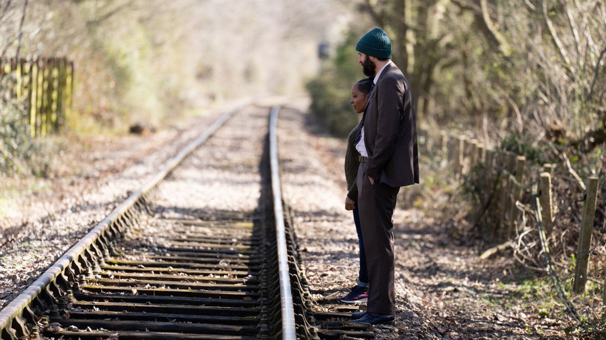 Flickerfest's tweet image. Opening Night Tickets are sold out! But not to worry, we have SO MUCH going on over ten days.🤩 
- Cold Water [AUS 3] | Dir's Shaun and Jay Perry
- 7 Minutes [INTL 4] | Dir. Ricky Gervais
- Finding Home [DOCO 2] | Dir. Lester Jones
Tickets selling fast! 🍿bit.ly/Flicker2024