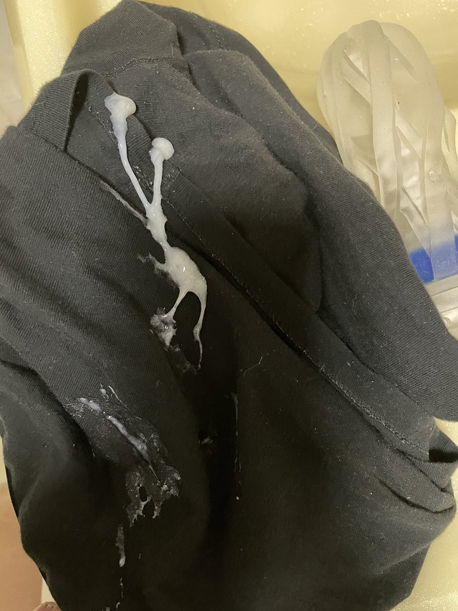 睡不够 tweet media