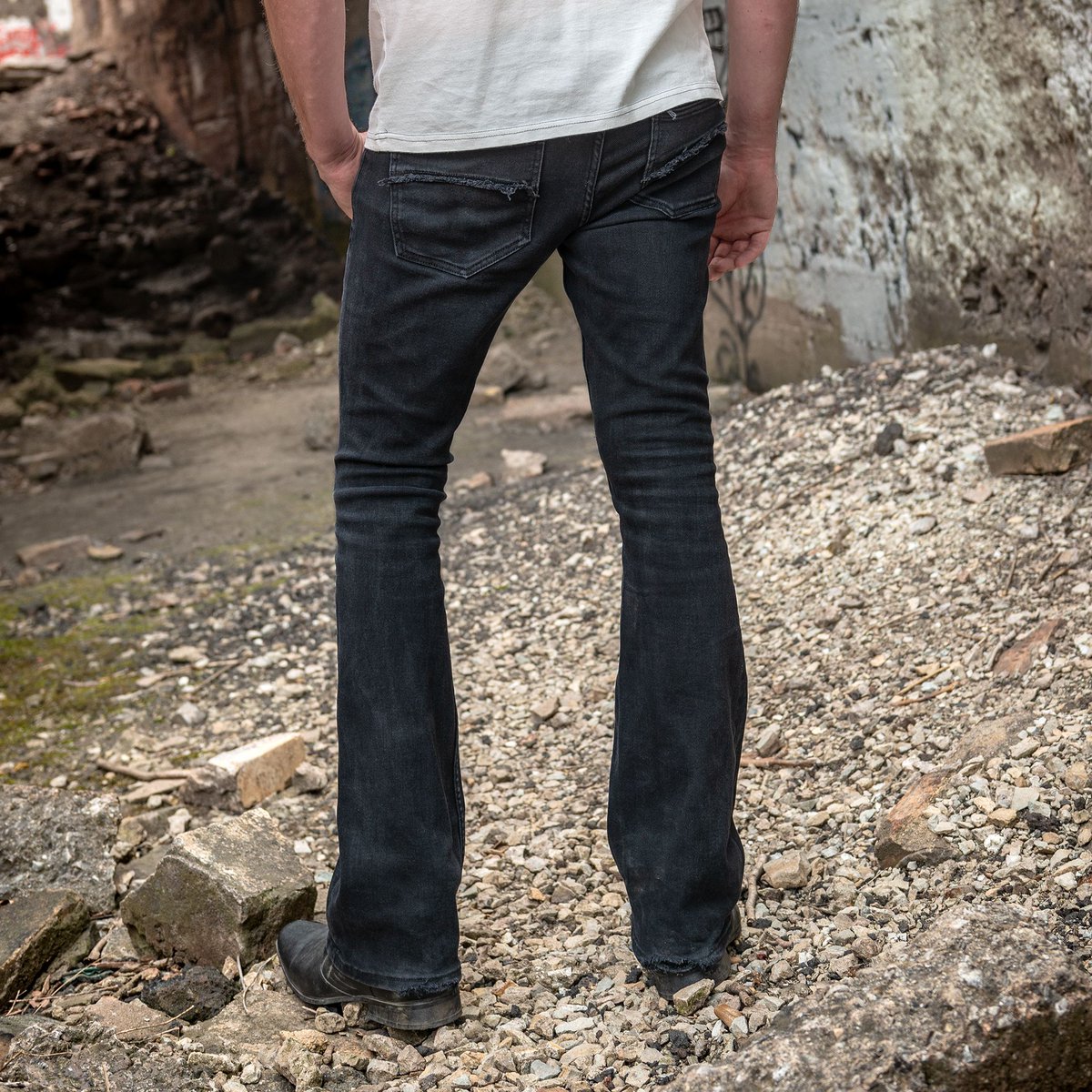 wornstar's tweet photo. Classic, timeless, and always in style. π π€ #WORNSTARJEANS
https://t.co/G2mqFMUk4R
#wornstar #wornstarclothing #essentialsdenim #jeans #denimpants #wornintowearout #rocknrollforever https://t.co/8qnPN0wpoR