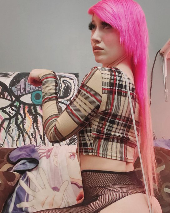 10$ promotion for limited time only  Paid page  https://t.co/68CW2m5KUo   Free censored page  https://t<a href="/tag/cute"class="tags"><span>#cute</span></a><a href="/tag/trend"class="tags"><span>#trend</span></a><a href="/tag/viral"class="tags"><span>#viral</span></a><a href="/tag/onlyfans"class="tags"><span>#onlyfans</span></a>