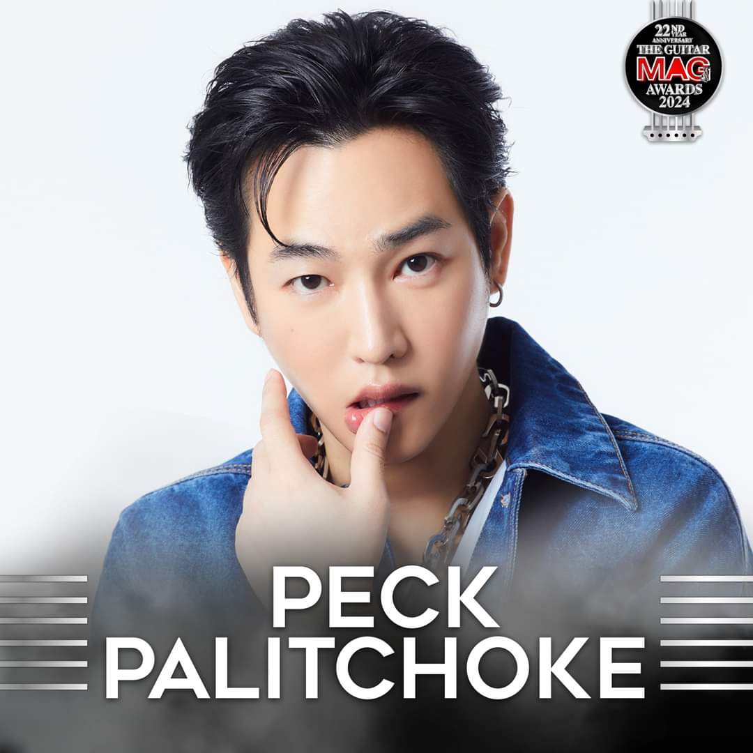 PowerofPFC's tweet photo. กตม ปีนี้เฮียมีชื่อชิง 2 รว 
Best male  โหวต 10% กรรมการ 90%
https://t.co/lXtI4G9eRo

Popular vote  โหวต 100%
https://t.co/72mSggr9dM

เปิดโหวต 12.00 น. 
วิธีโหวต เหมือนเดิม  แอดไลน์ เพิ่มเพื่อน 1 ID /1 vote  
#เป๊กผลิตโชค https://t.co/jk9mS0ALNd