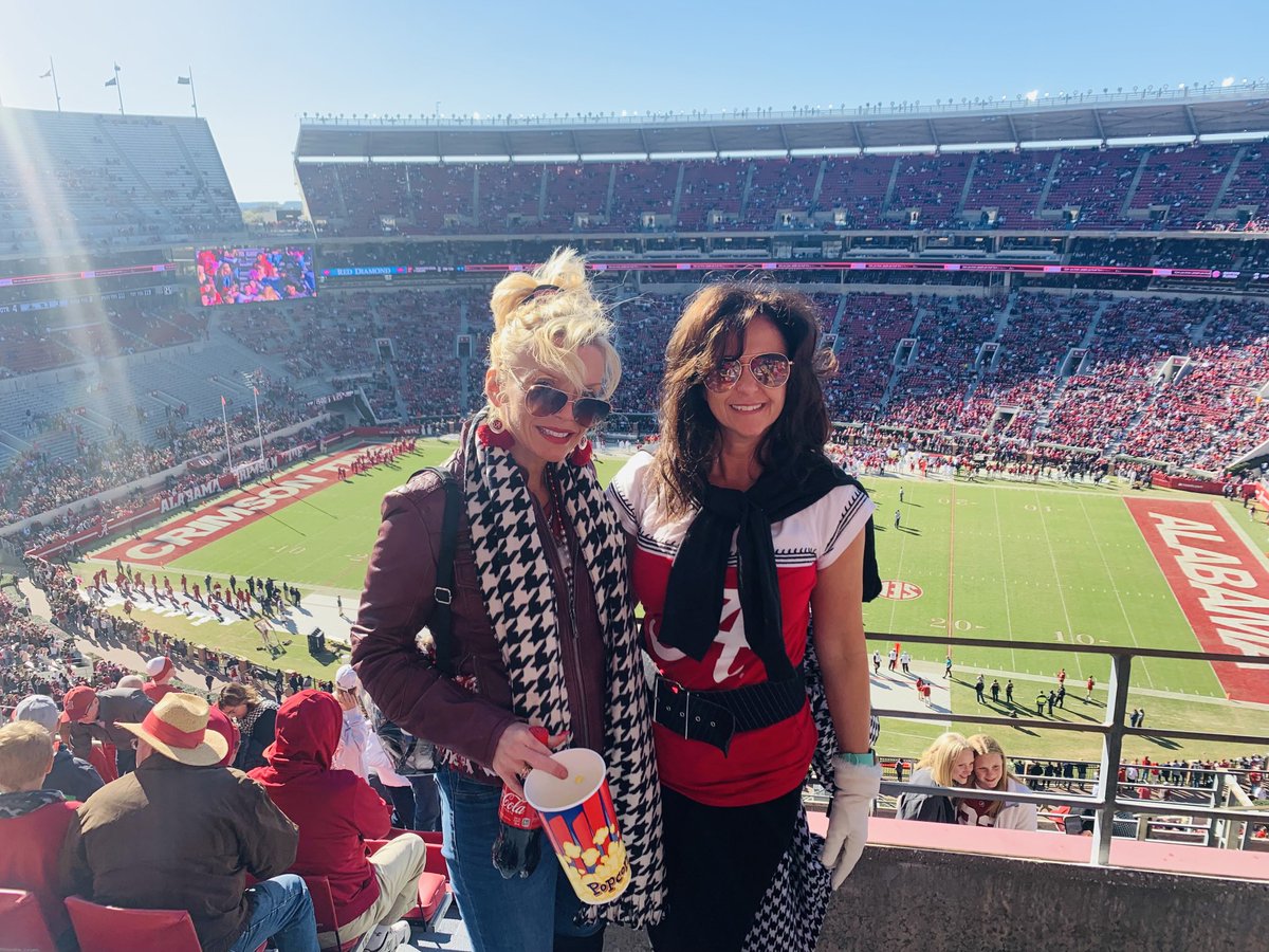 we are going to miss #Coachnicksaban #Rolltide #Alabama#Football