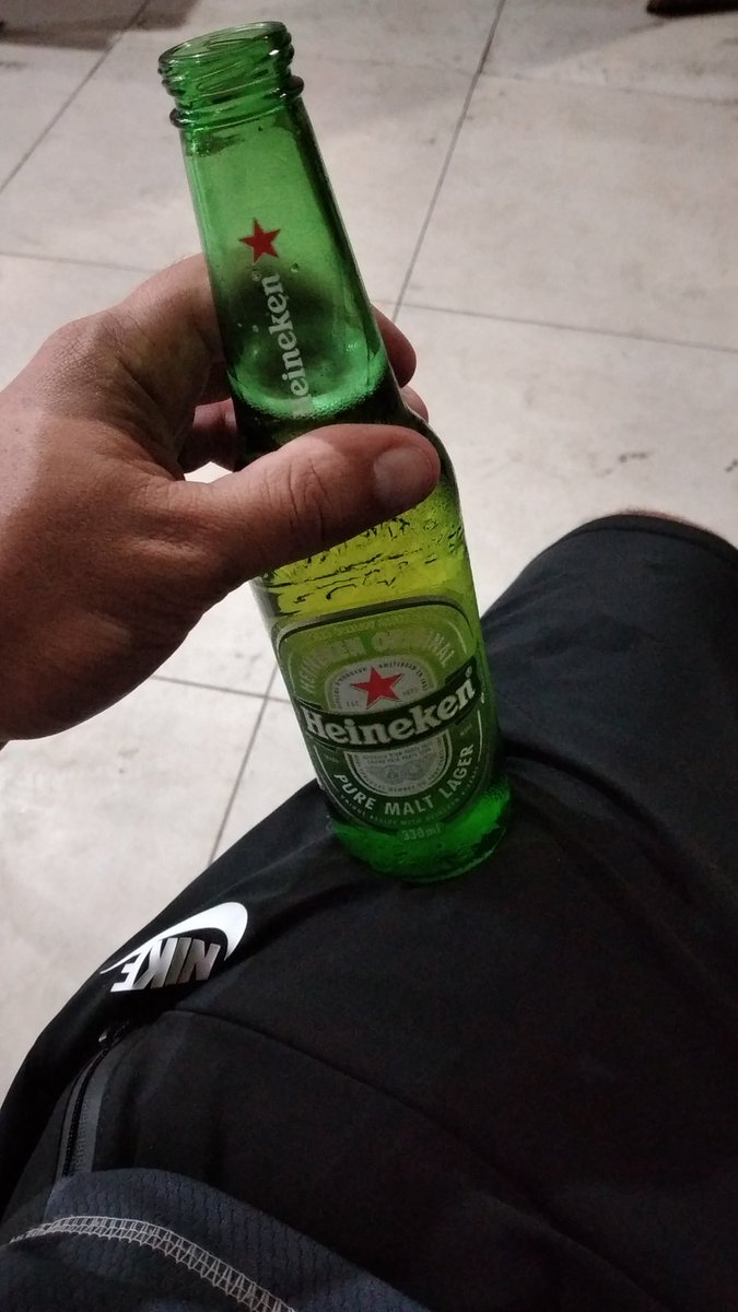 playtress's tweet photo. 🍺 https://t.co/EHAXtYPmsW