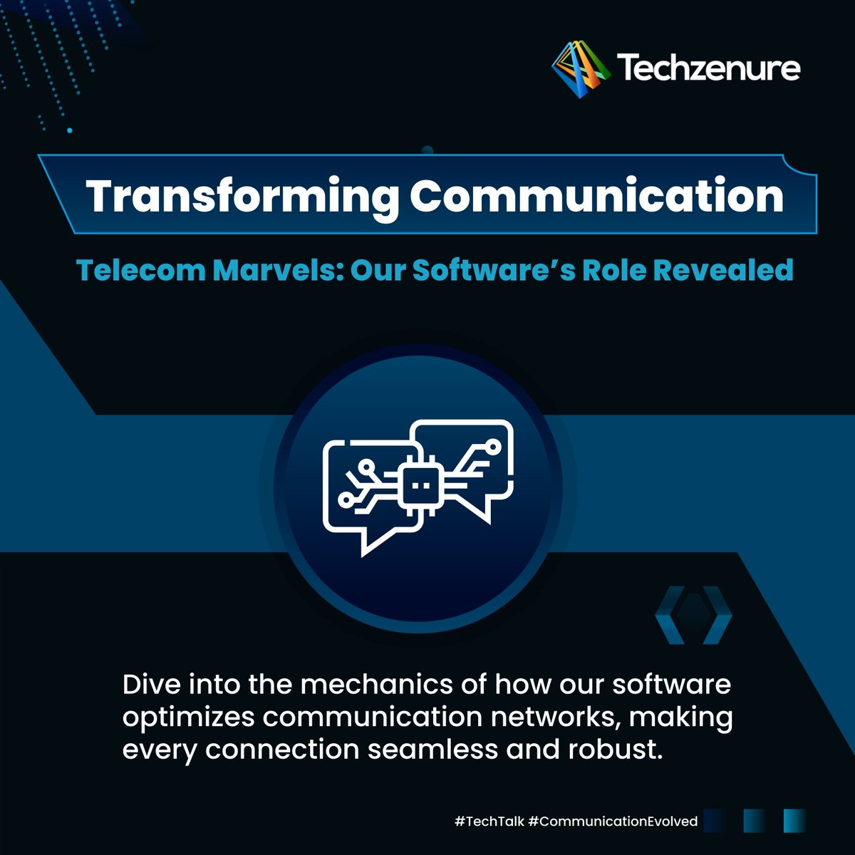 Techzenure (@Techzenure) / Posts / X