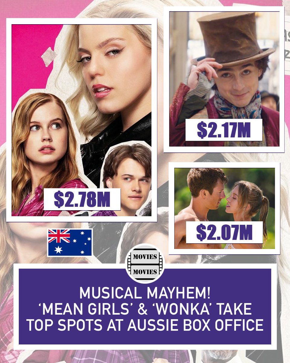 Get Into Geek tweet media