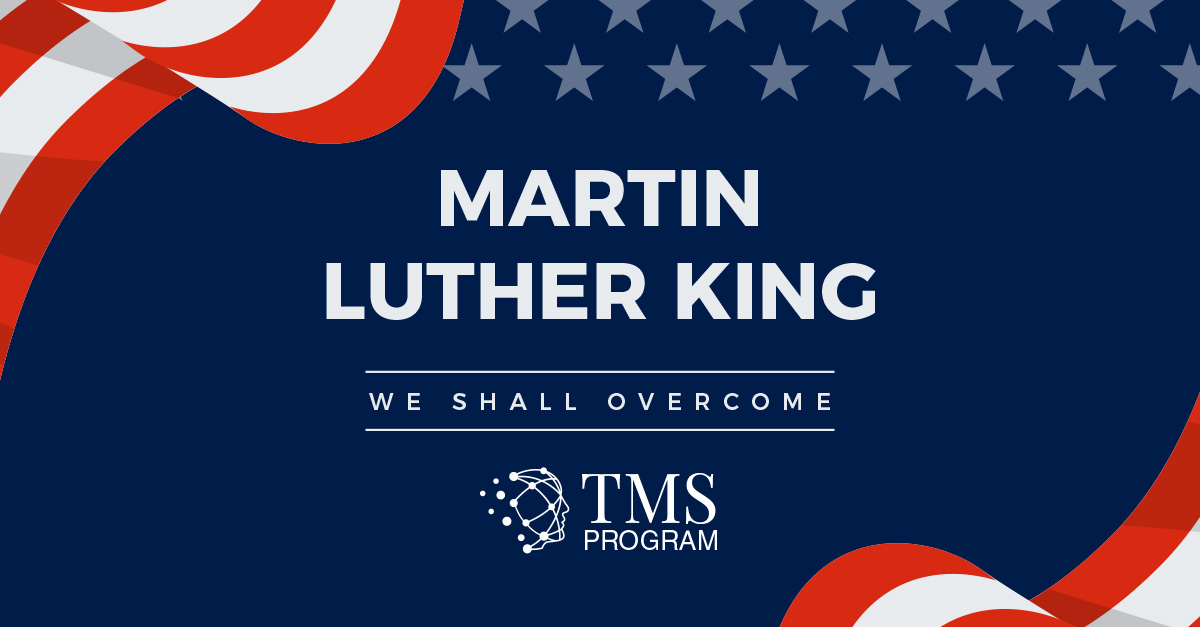 TmsProgram's tweet image. 