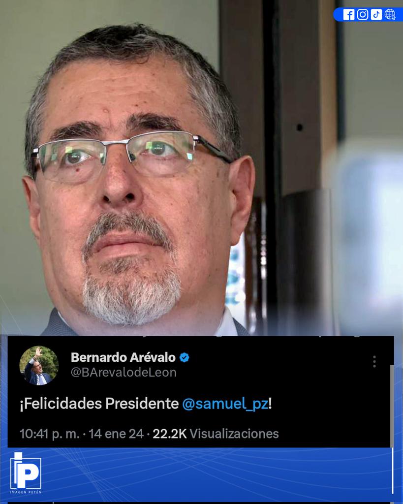 Alexactte's tweet photo. #TomaDePosesion https://t.co/8PtouYN84a