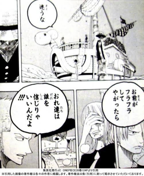 (公式も盛りだしてるしワイも盛っとくか)