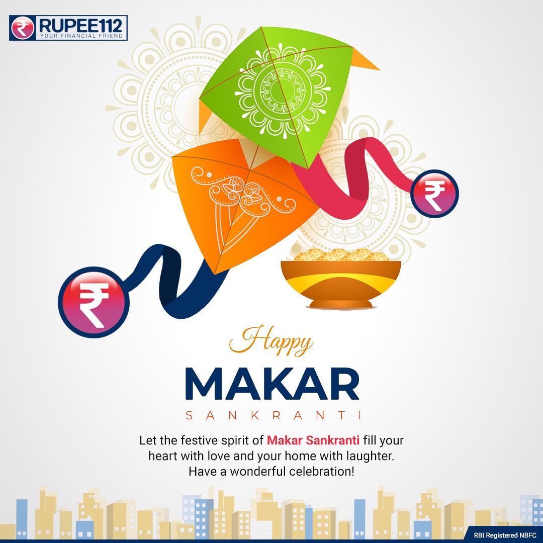 Rupee112 tweet media