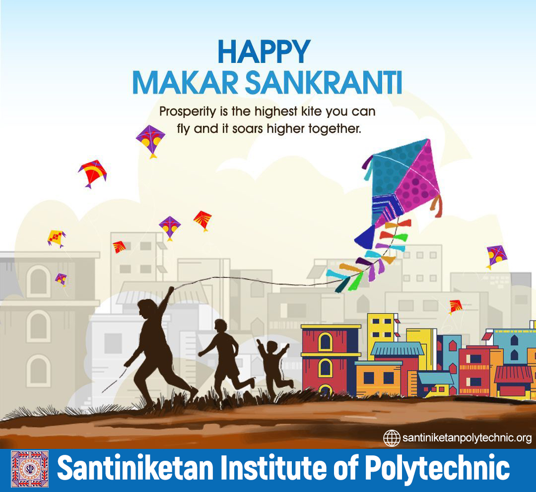 PolytechnicSip's tweet image. 