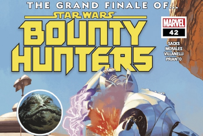 Jedi News tweet media