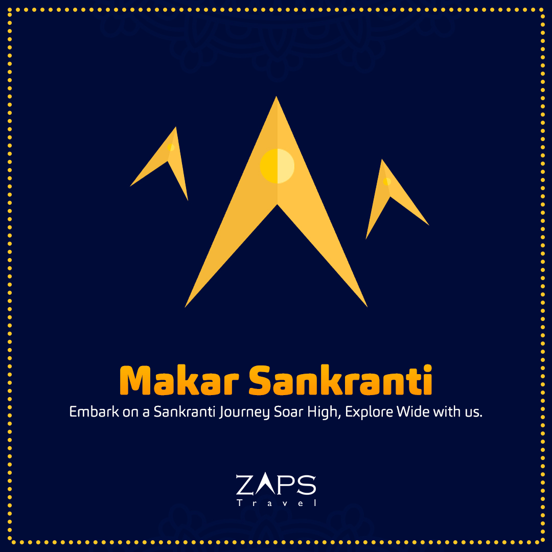 Zaps Travel (@ZapsTravel) / Posts / X