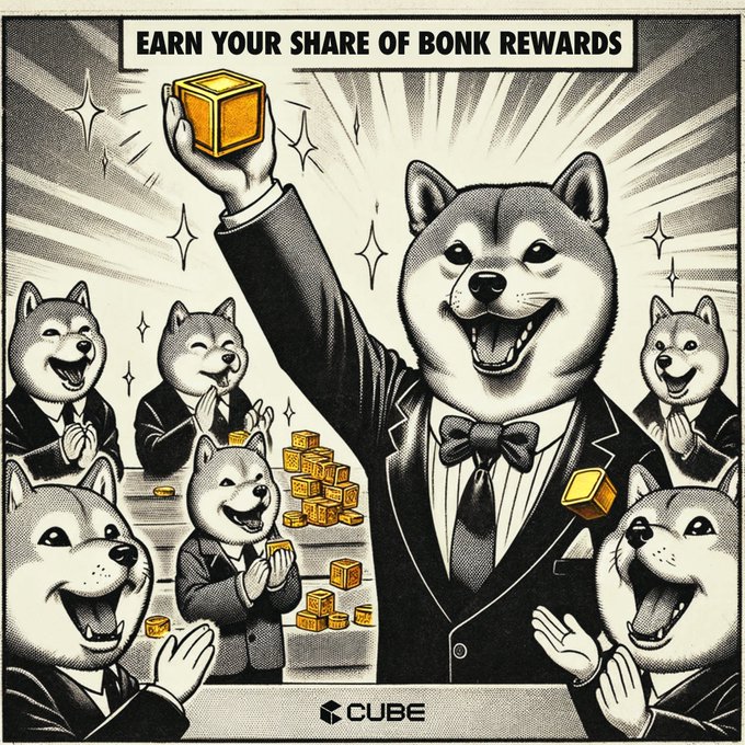 Alejandro de Jesus. tweet media