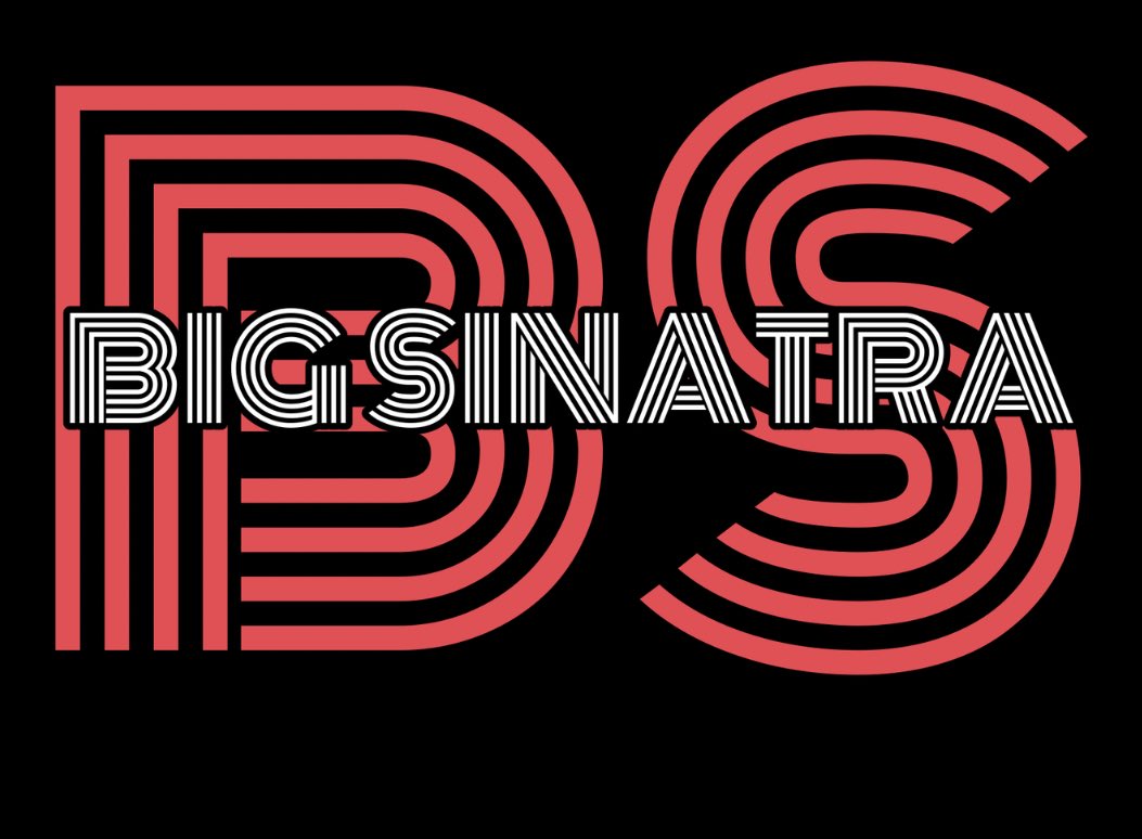 Cardlanta's tweet photo. 🚨🚨🚨🚨 
https://t.co/BiyWYObUhy https://t.co/JPaBhpQ09d