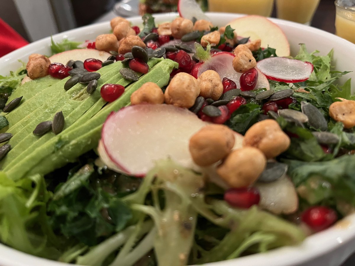 This Sunday, I did something that i've not done for a long long time.
Here's how it worked out...

🤠 In continuation with my "DoNothingSunday" theme, here'z how my Sunday went...

❓❓ How was your "DoNothingSunday"? ❓ ❓