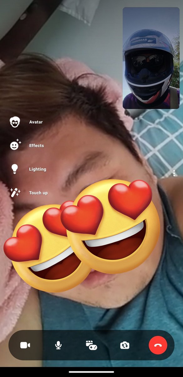 fuckersss555's tweet photo. nadiligan nanaman po tayo ni ka fubu daddy wala nanaman si misis nya kaya sakin nanaman nya pinunla ang dapat ipunla #alterstarosa #altercabanatuan #alternuevaecija #alterpinoy #daddy #fubu #slimversa https://t.co/ipwMBtP0ud