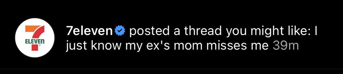 why is 7 11 going through it rn (real)