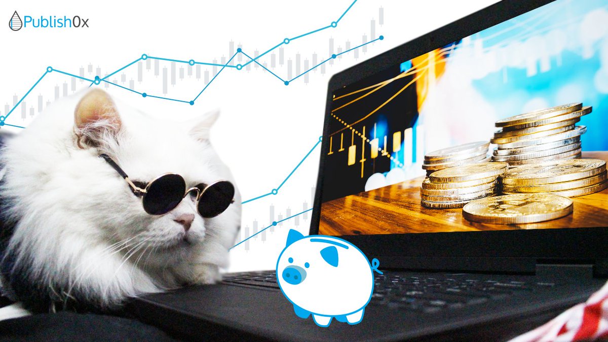 Weekly $OP, $ETH and $USDC withdrawals were sent to Publish0x users via #Optimism Network!

In total, 608.75 OP, 0.5113 ETH, and 12.37 USDC were sent via 661 transactions!

<a href="/Optimism/">optimism.eth</a> <a href="/OptimismGov/">Optimism Governance</a> <a href="/OPLabsPBC/">OP Labs</a> <a href="/OptimismGrants/">Optimism Grants (✨🔴_🔴✨)</a>