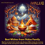 Photo by iValue InfoSolutions (@iValueInfoSoln)