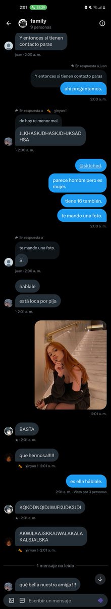 <a href="/sktched/">:p</a> <a href="/odwintr/">ً</a> @neighoodr