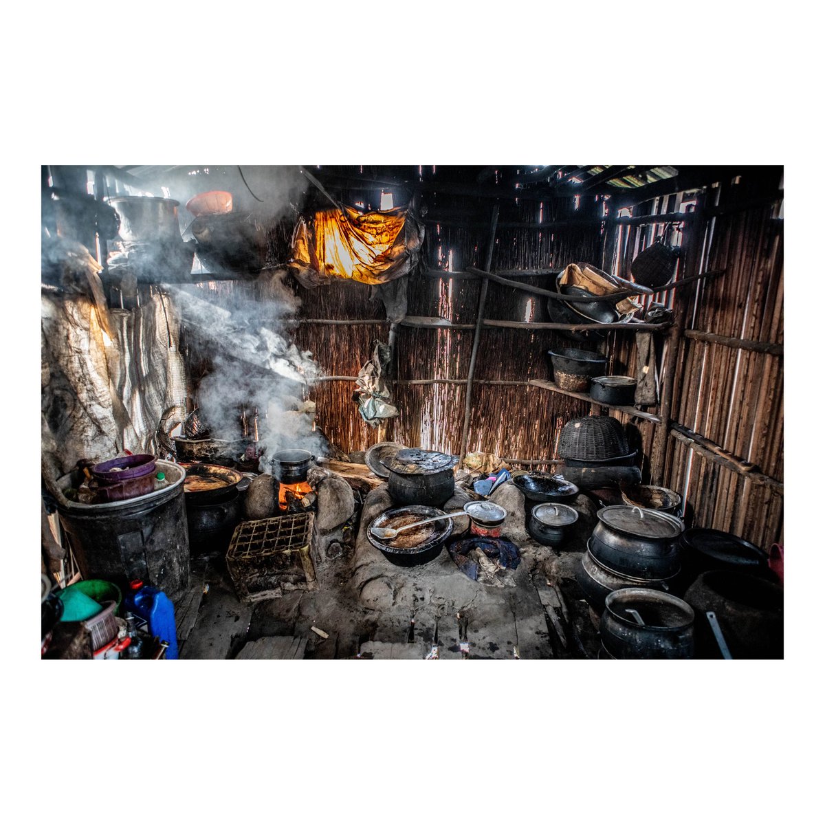 Yanick Folly tweet media